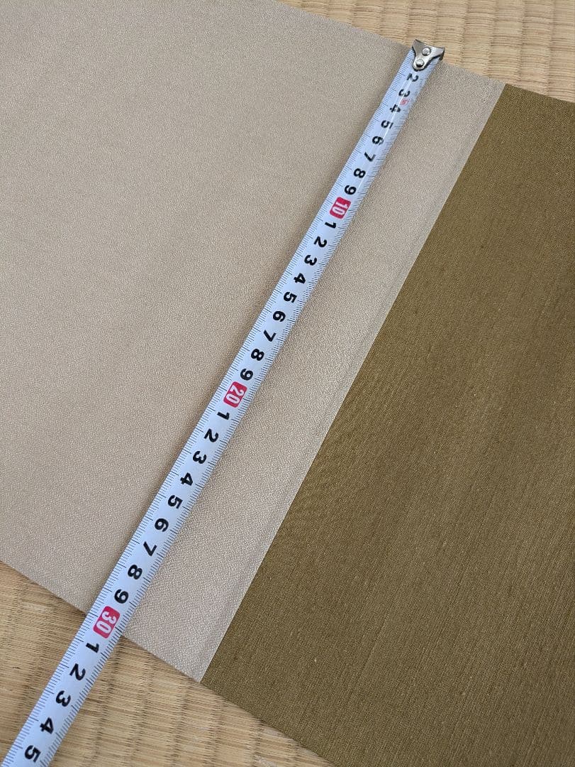 内田逸郎 掛軸4本セット 植物と鳥の絵