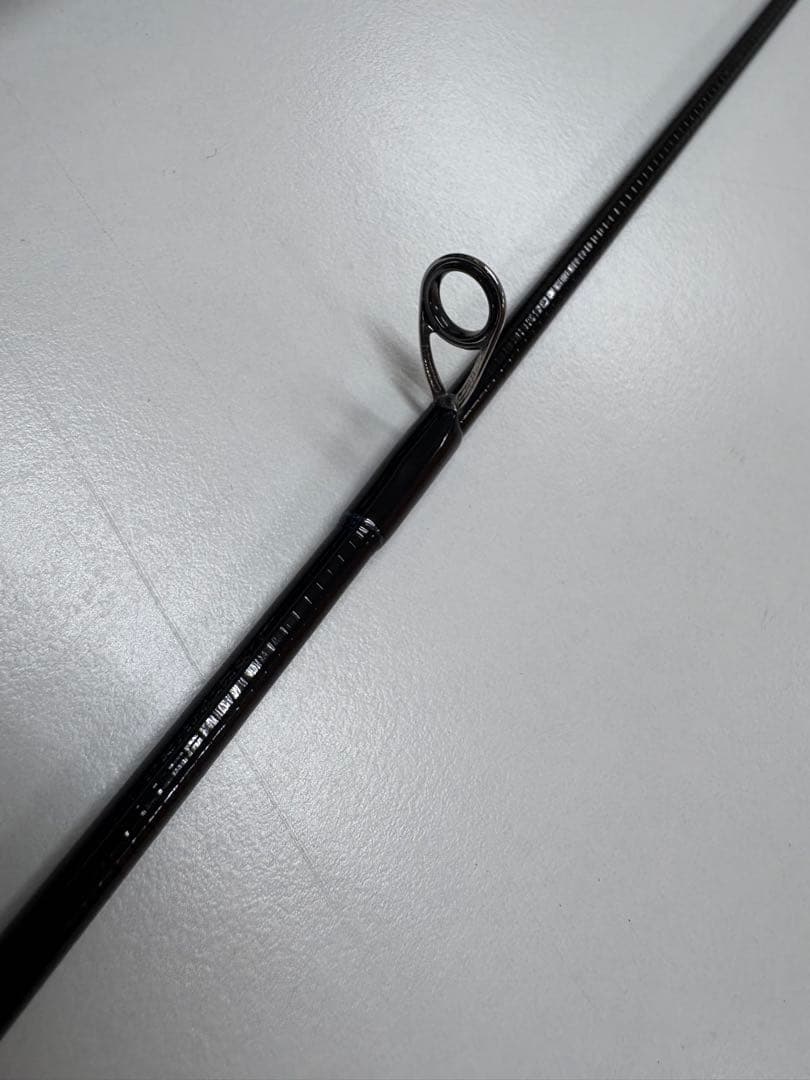 puru1 EGTR XX S510ML-solid 最終値引き