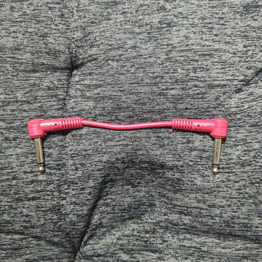 BOSSのギター用エフェクターOD-2 TURBO OverDrive新品未使用