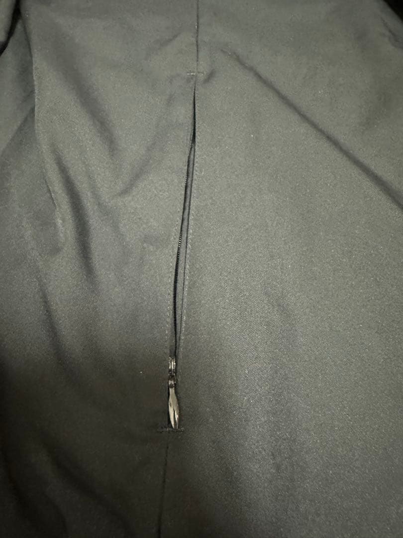 Umbro イングランド代表 ウィンドブレーカー ネイビー