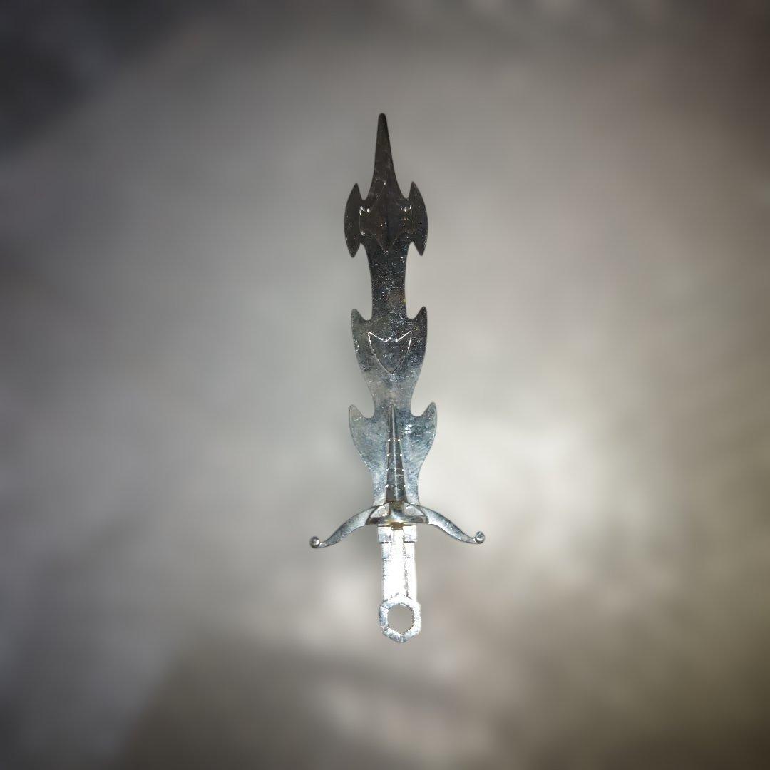 ポプラ　魔境伝説アクロバンチ　驚異合体5　現状品