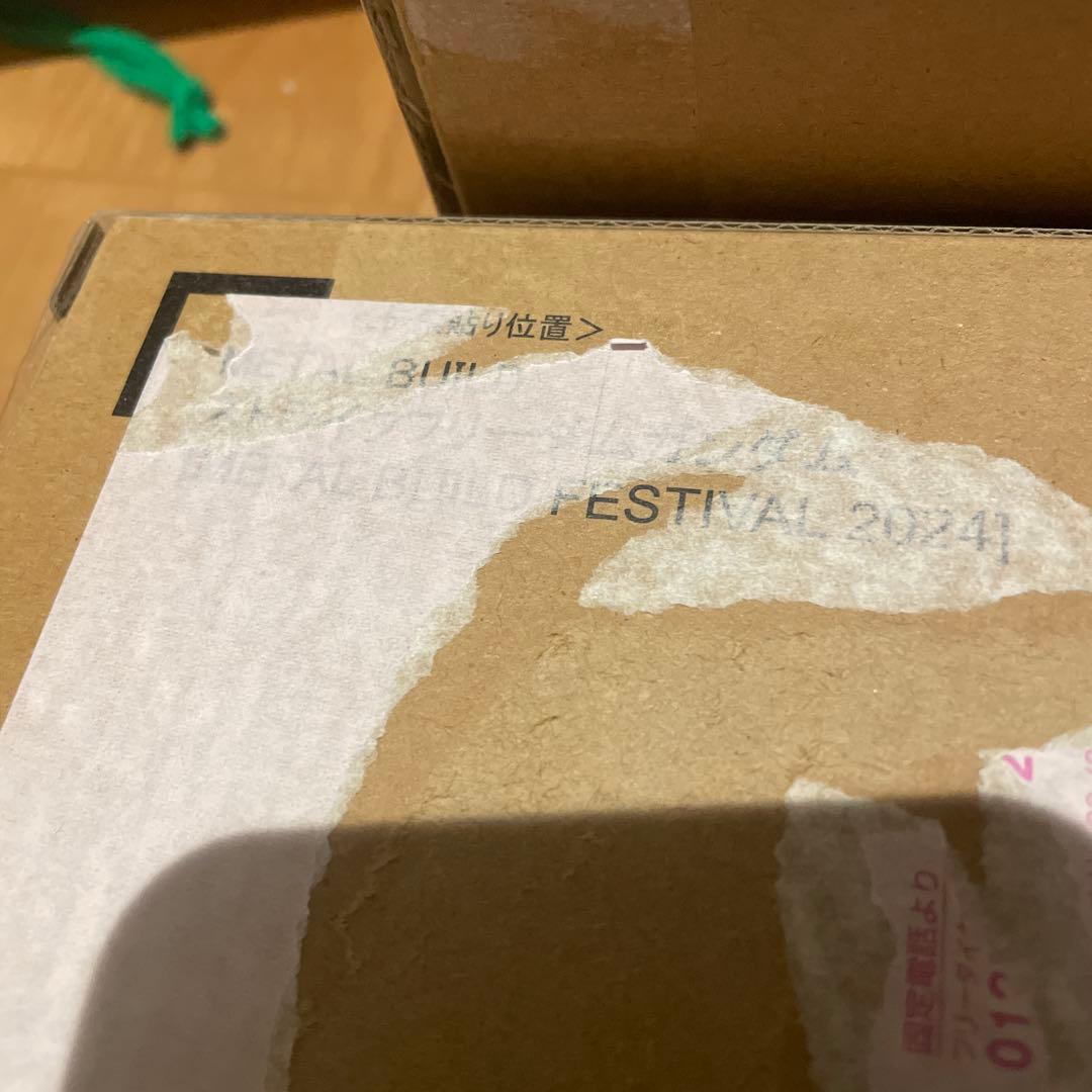 新品未開封　メタルビルド　ストライクフリーダムガンダム　デスティニーガンダム