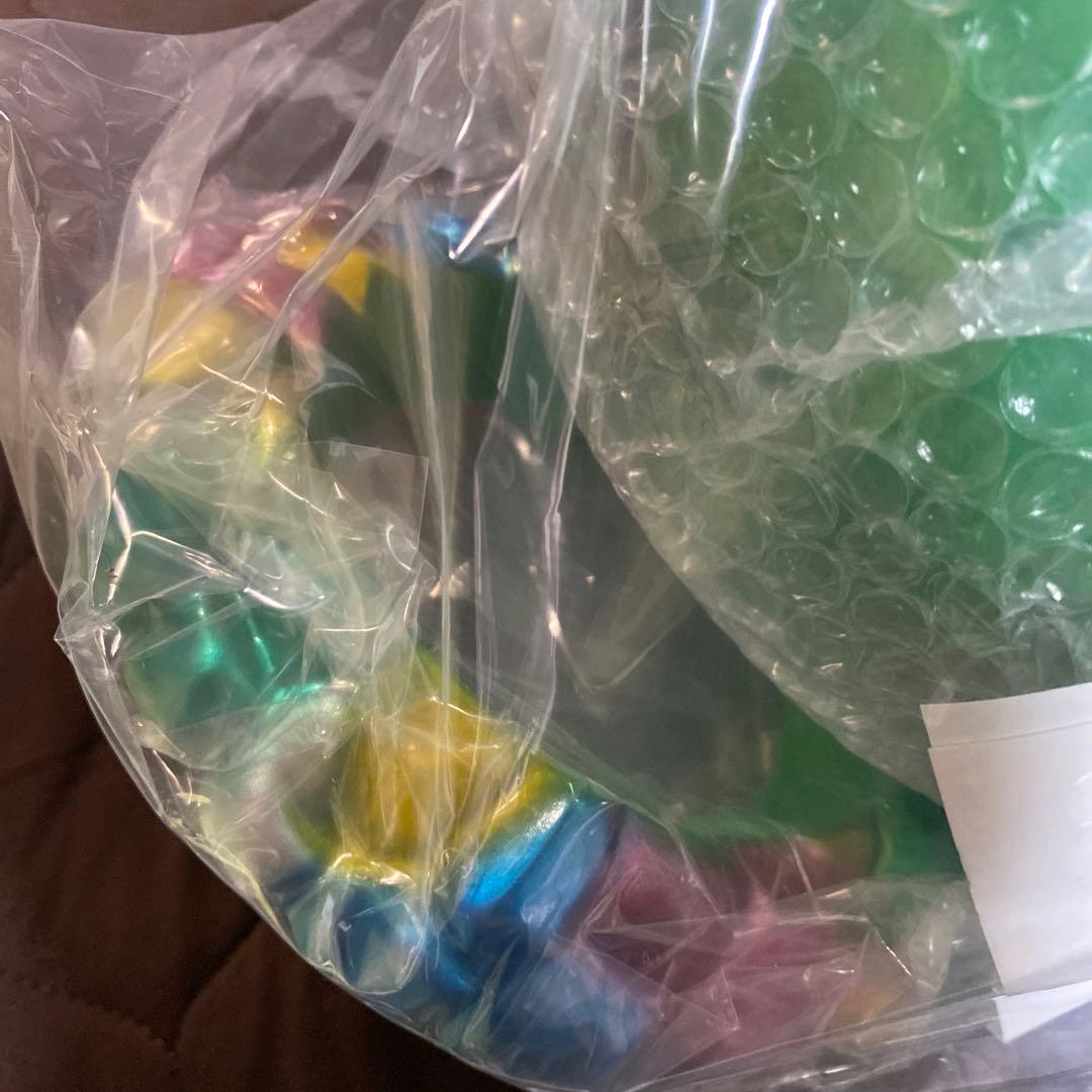 ゴジラシリーズ　怪獣のたまご