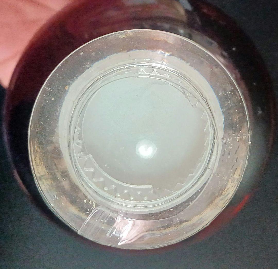 未開栓 I.W.HARPER / IWハーパー プレジデントリザーブ ウイスキー