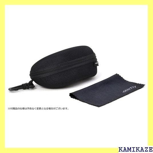 《＃アウトドアⅣ》 エアフライ レディース メンズ キャン 2 AirFl 33