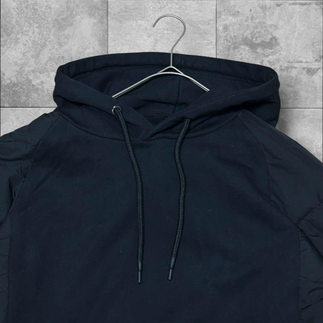 \"人気完売モデル\" TRSC ×JONES キルトコンビ セットアップ 坂口憲二