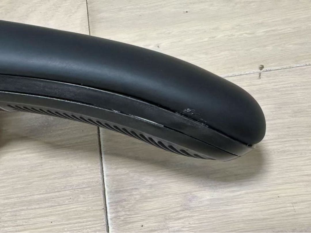 BROMPTON ブロンプトン　Superlight サドル P-Line