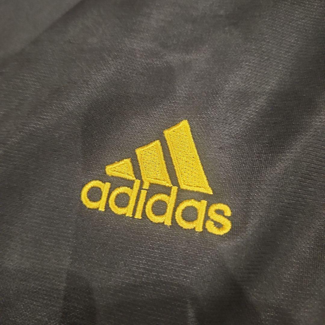 激レア★adidas メッシ　ジャージ FIFA CLUB WORLD CUP