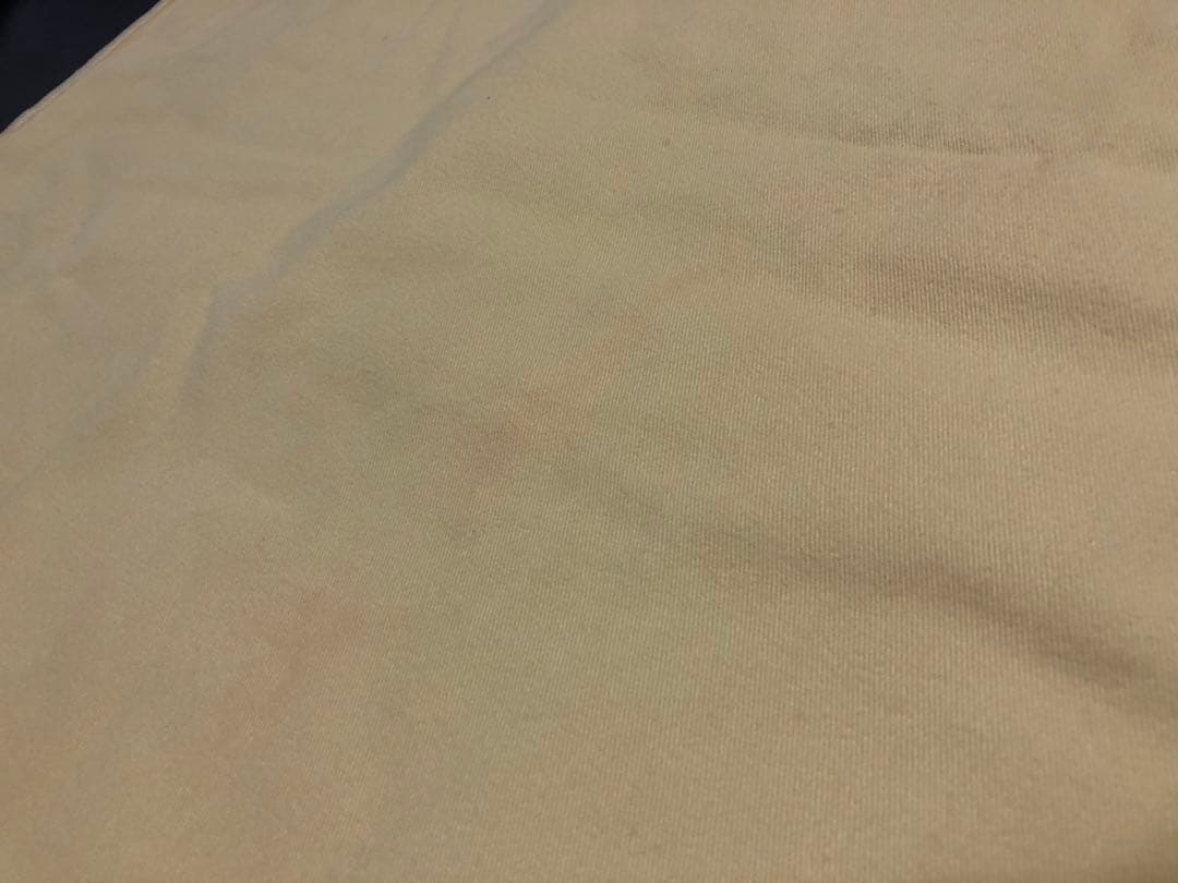 最終価格　ルイヴィトン　バッグ等箱　保存袋　まとめ売り