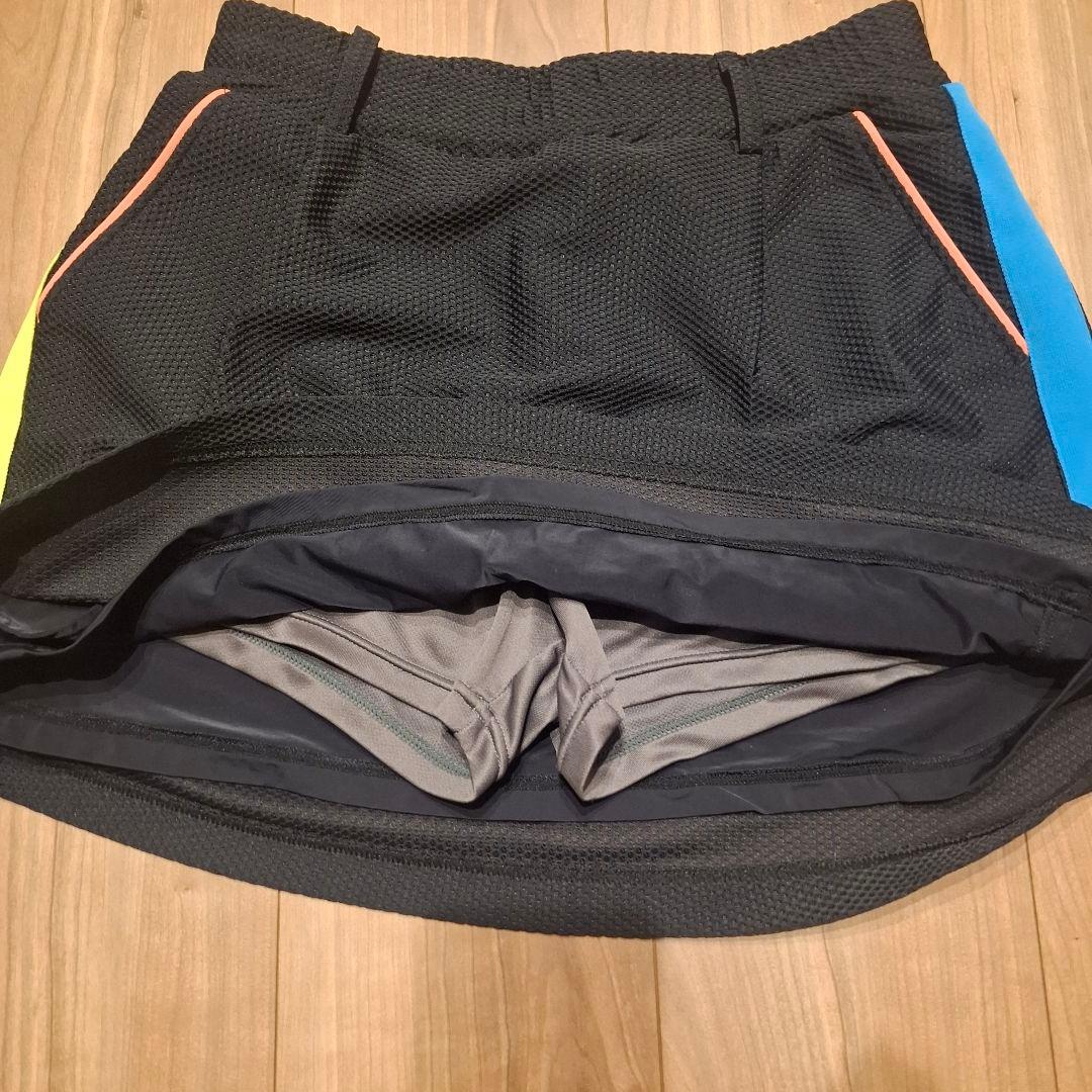 DECEMBERMAY スカート　Mサイズ