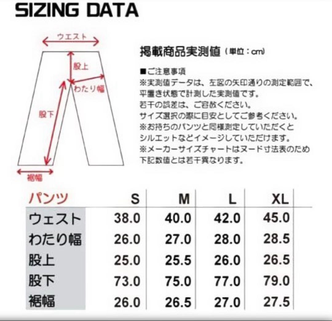 スキー DESCENTE S.I.O INSULATED JACKET PANTS