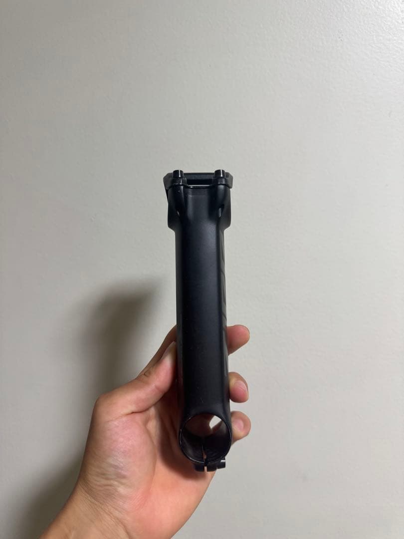 ZIPP ステム 150mm 6°