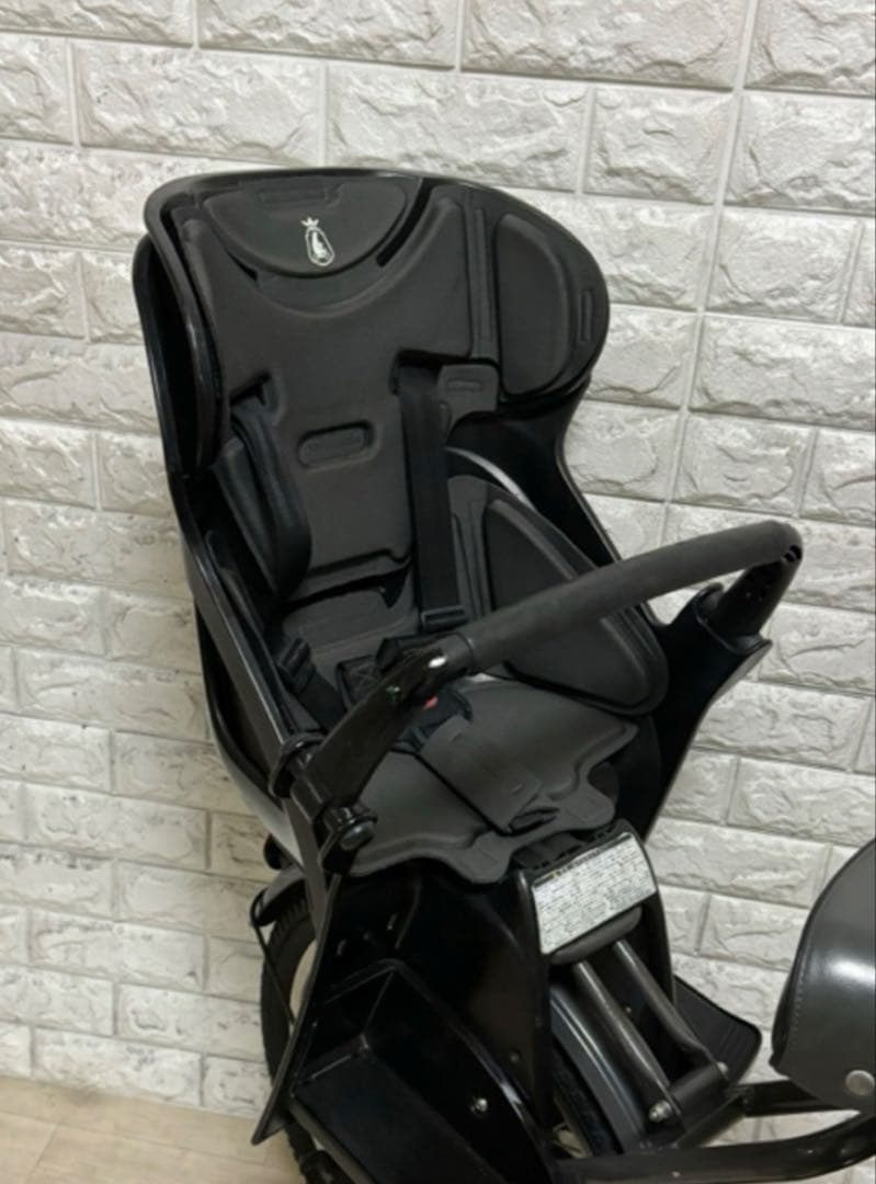 ✨2018-2020年モデル✨美品✨ビッケモブdd✨室内保管✨完成車配送✨