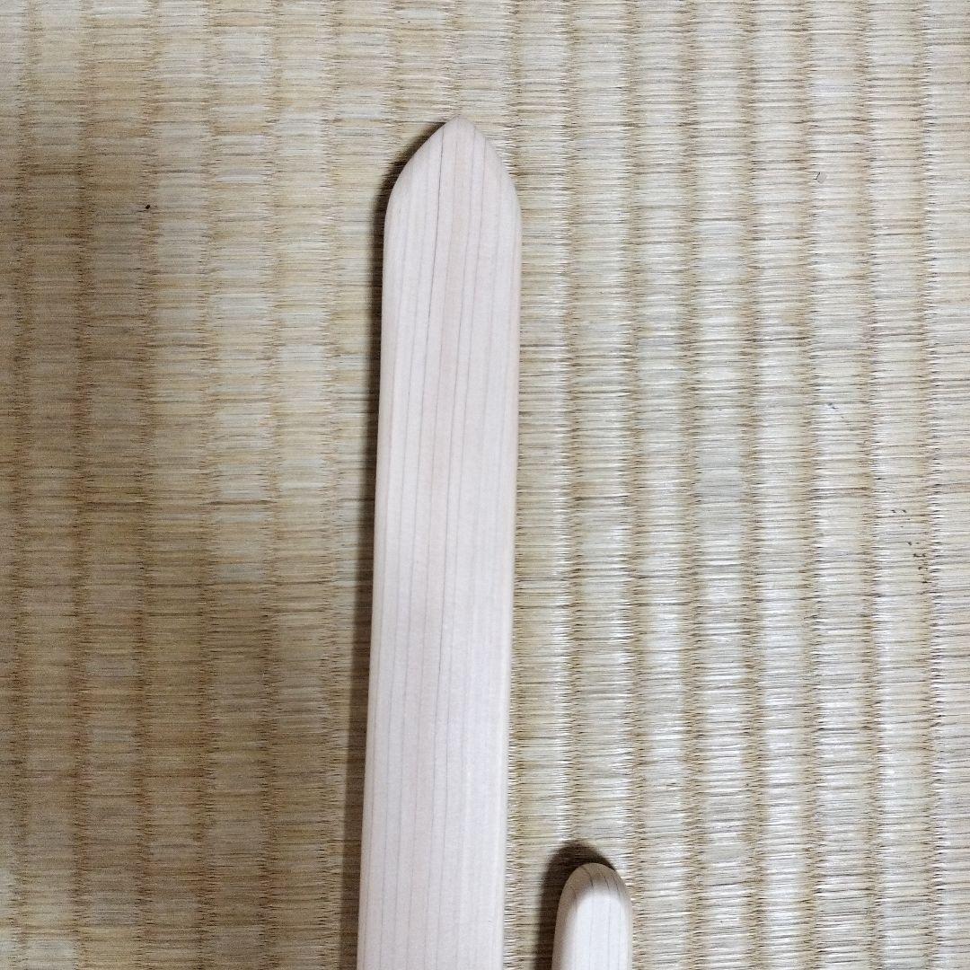 七支刀　石上神宮　国宝　奈良国立博物館