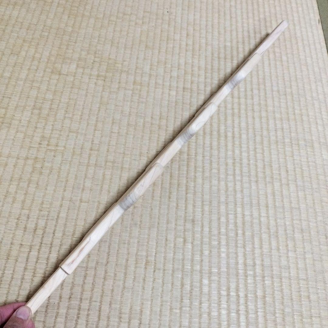 七支刀　石上神宮　国宝　奈良国立博物館