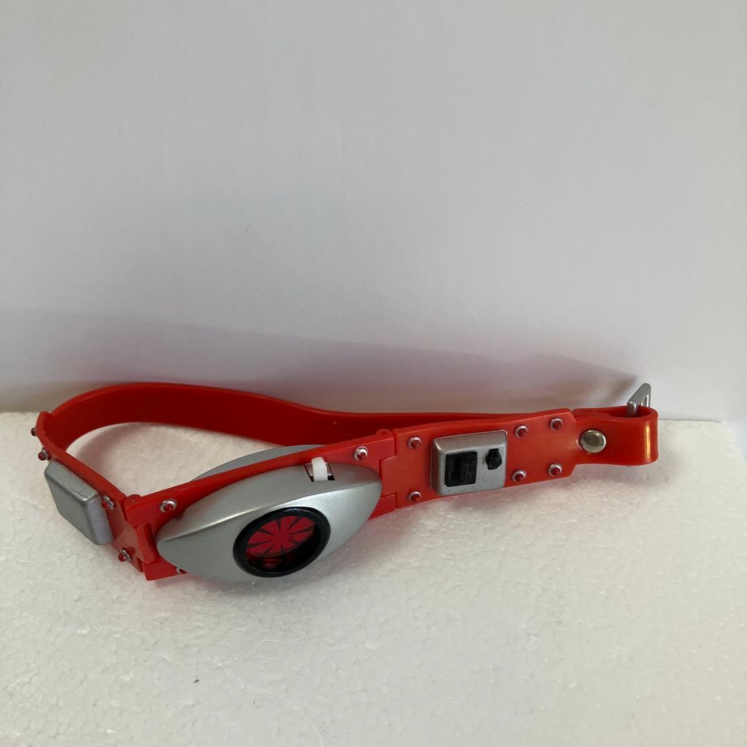 仮面ライダー　時計　フィギュア まとめ売り