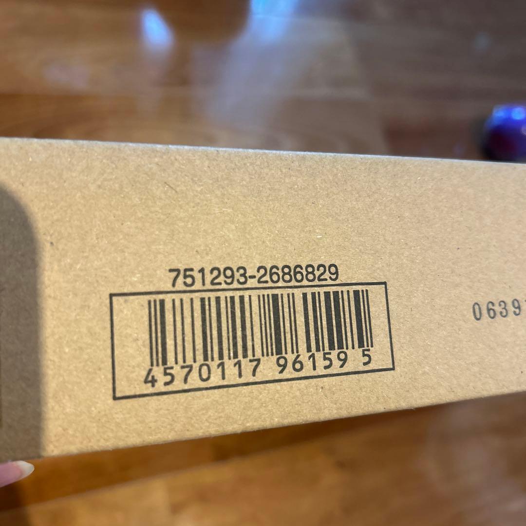 M*u様 ドラゴンボールスーパーバトル プレミアムセット vol.4