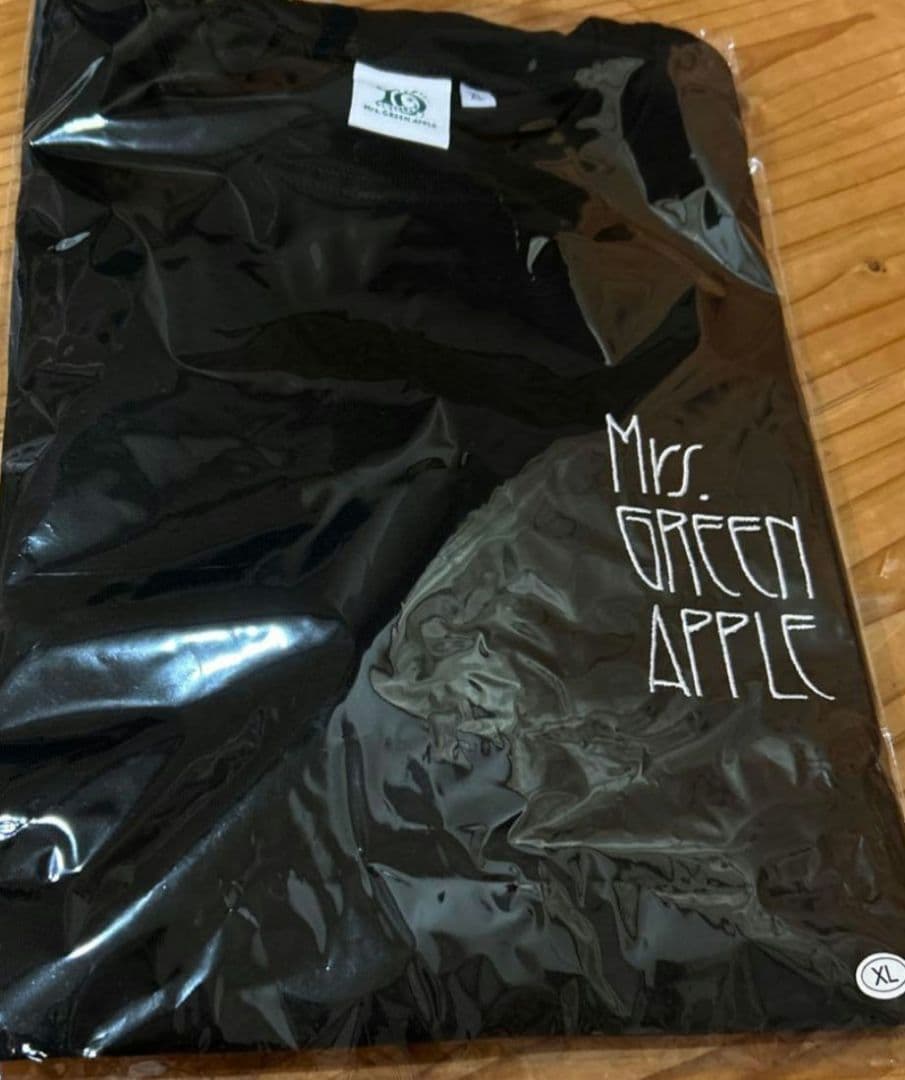 BABEL no TOH ロンT&ロープトートセット ミセスバベルの塔