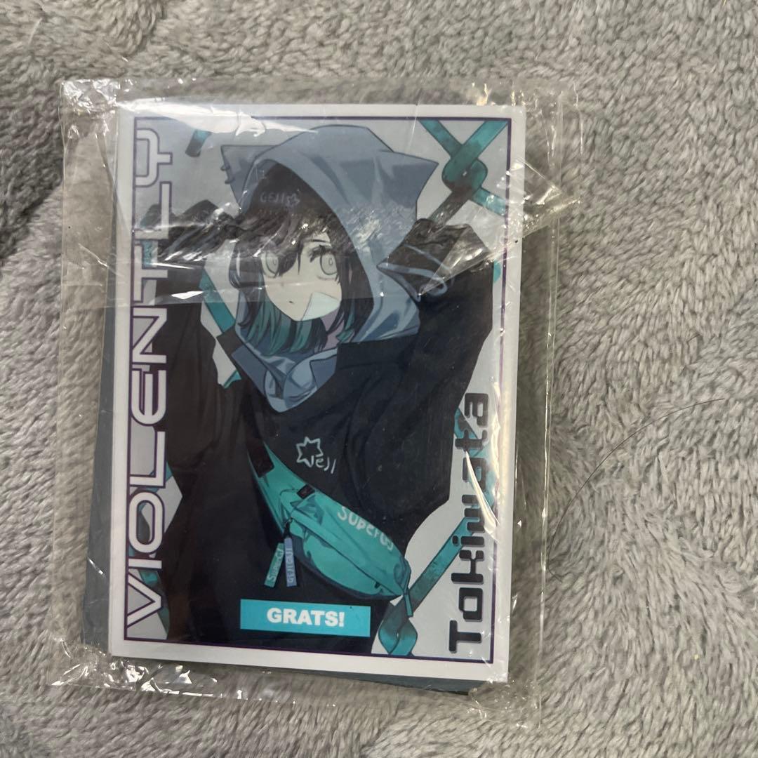 デュエマモルネクデッキ引退品『最終値下げ』