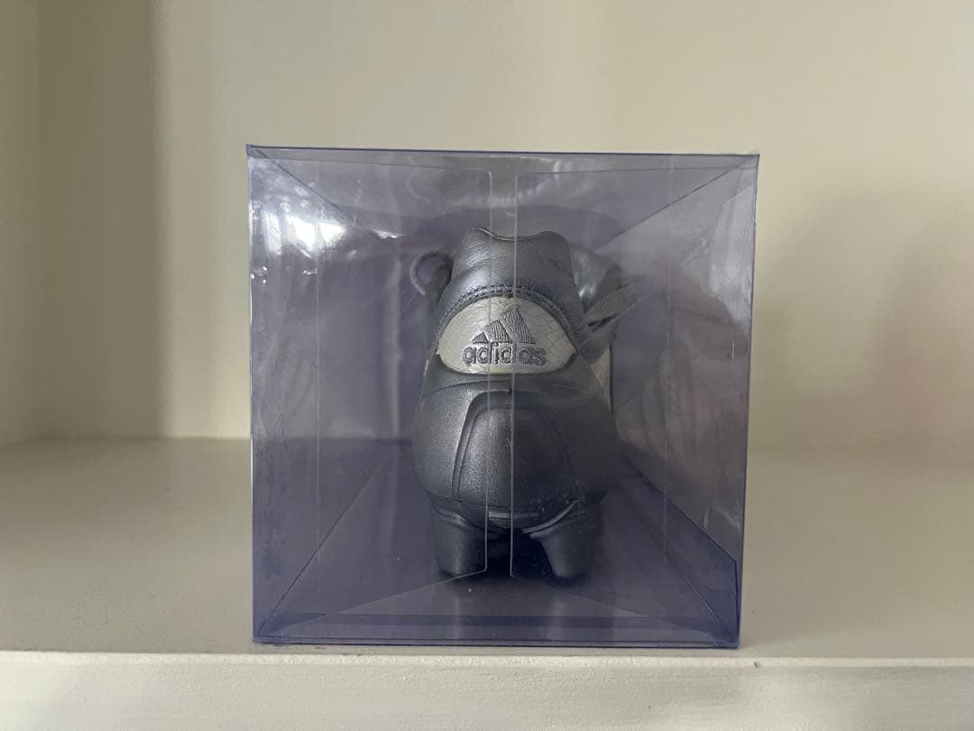 -*様 破格 [廃盤］adidas プレデターパルス2 TRX HG 26.0