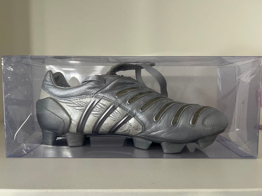 -*様 破格 [廃盤］adidas プレデターパルス2 TRX HG 26.0