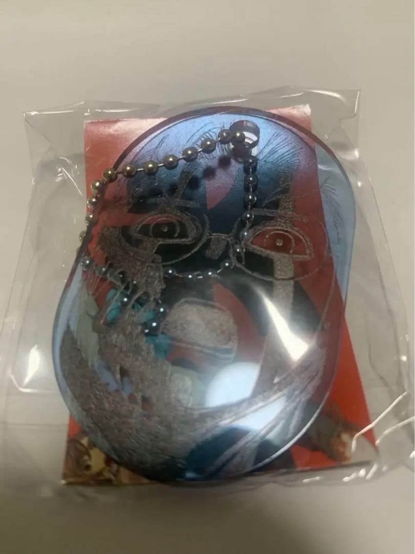 DANDADAN ダンダダン ジャンプラ365 オカルン 高倉健