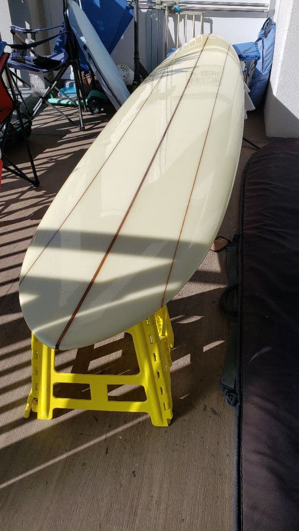 「専用」　Hobie Phil Edwards ホビー フィルエドワーズ 未使用