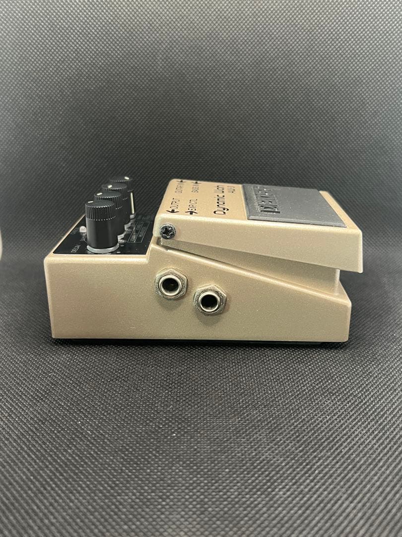 BOSS ダイナミックワウ AW-3