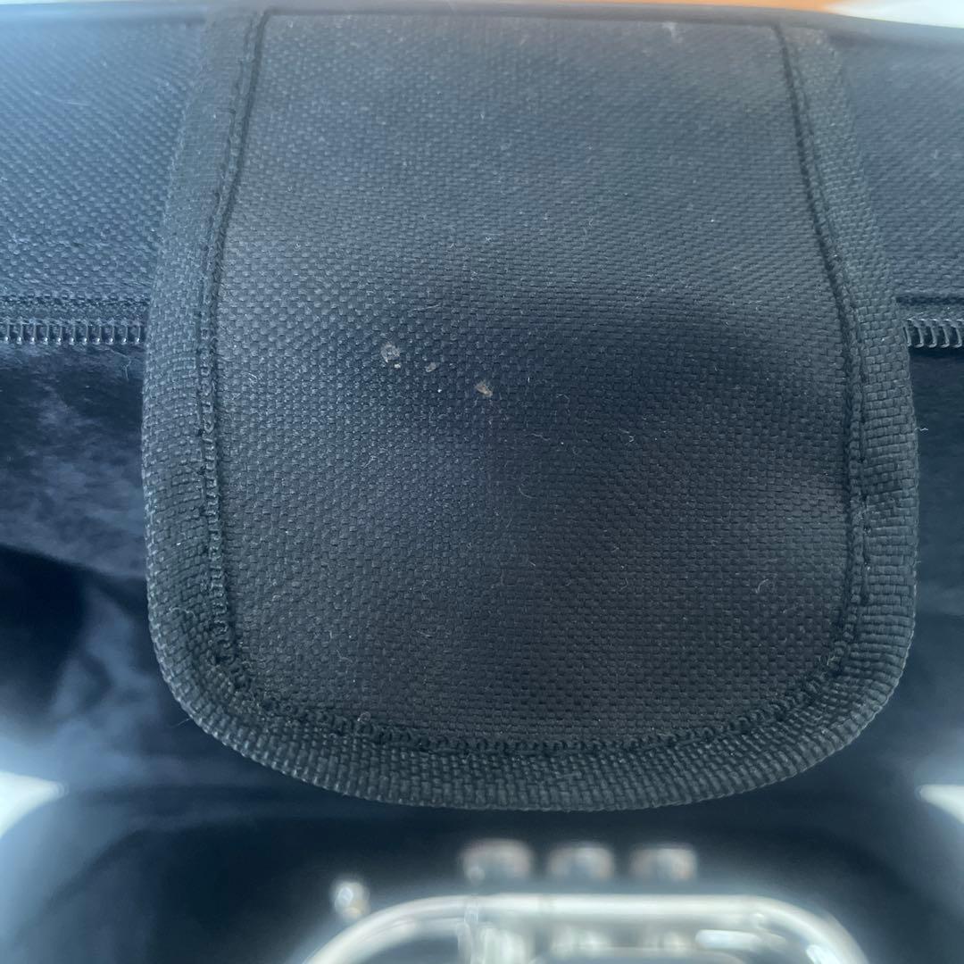 J.Michael ポケットトランペット TR-400PSL