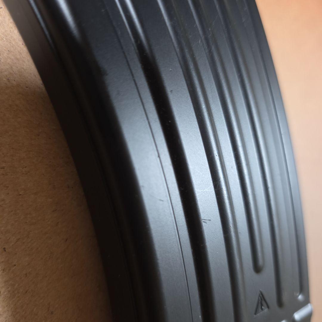 i*a様 【東京マルイ】AKMガスブローバック 　リアルウッド