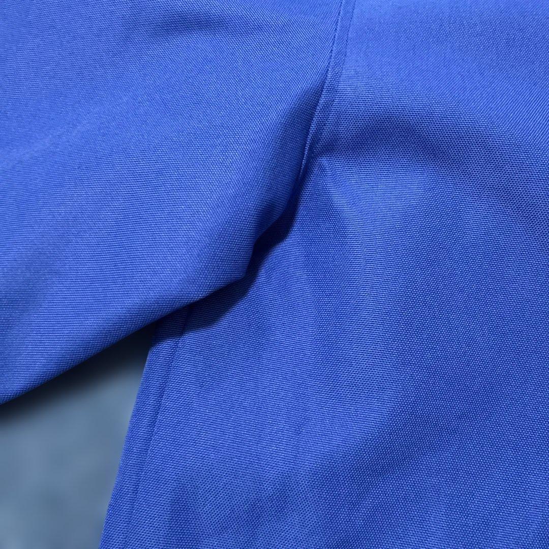 値下げAirblaster x Erik Le'on コーチジャケットL 美品