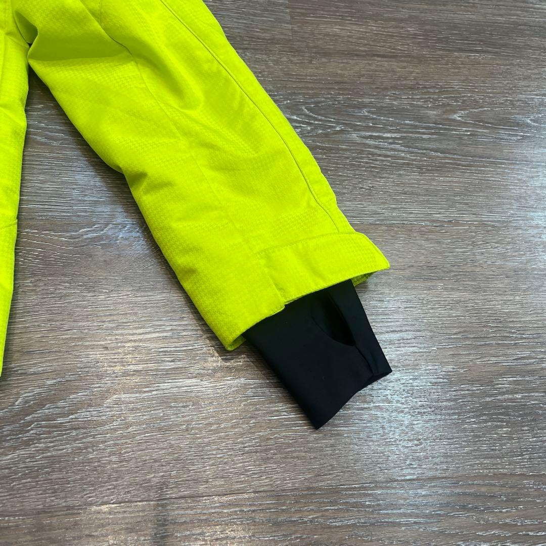 phenix 150 フェニックス スキーウェア　男の子　女の子