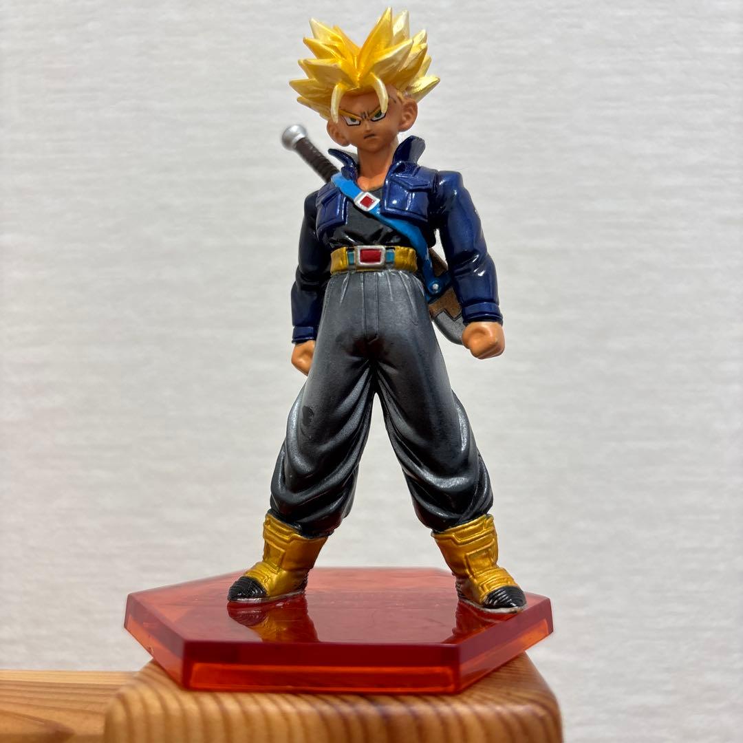 ドラゴンボール レジェンドオブサイヤン サイヤ人の系譜 まとめ売り バラ売り可