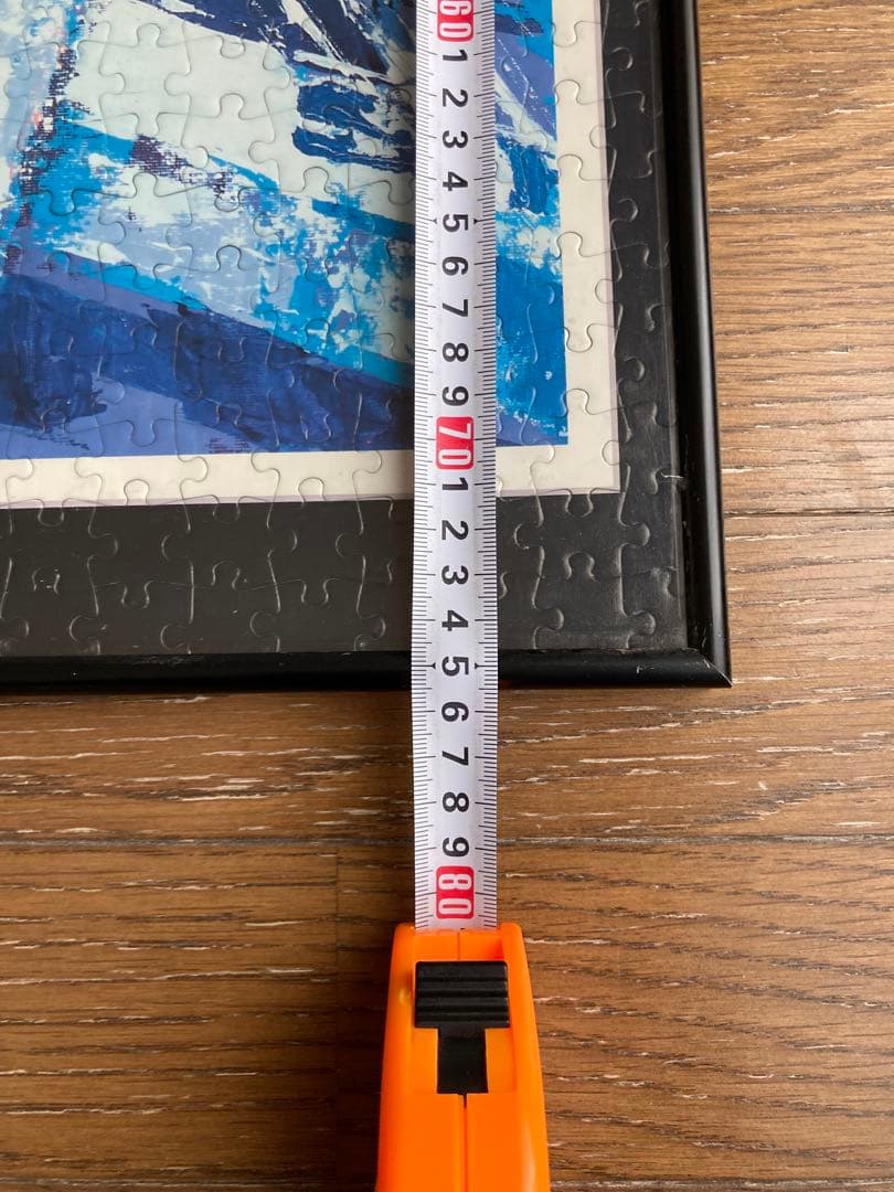 アイルトン・セナ Ayrton Senna