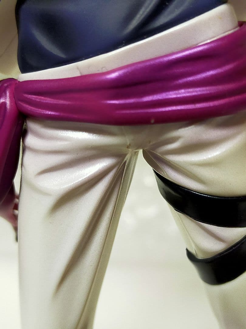 うたの☆プリンスさまっ♪ 聖川真斗 一ノ瀬トキヤ アルター うたプリ フィギュア