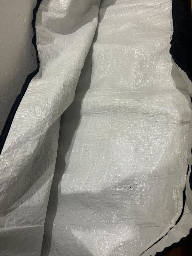 サーフィン　ボードケース　9.6