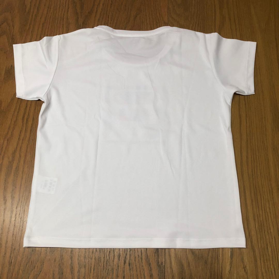 FILA テニスウェア3点セット Lサイズ ネイビー✖️チェック