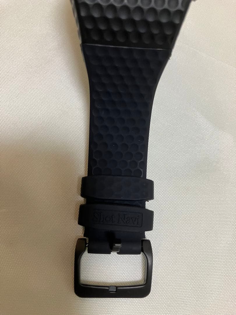 ラウンド用品・アクセサリー Shot Navi INFINITY Touch