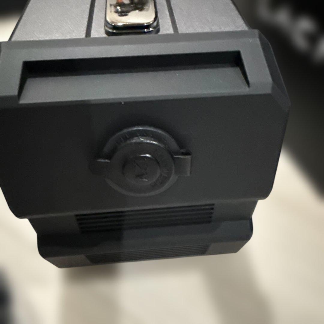 LACITAENERBOXとneru design worksカバー等4点　限定