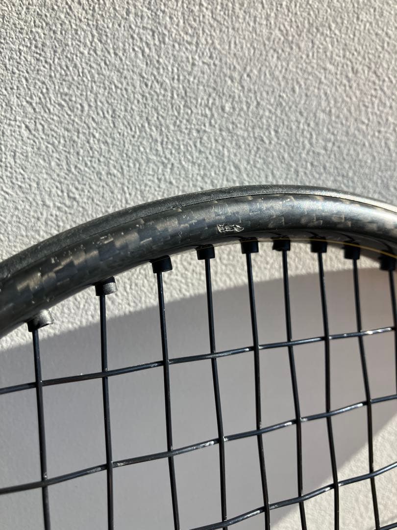 プロスタッフ 97L G2 v13