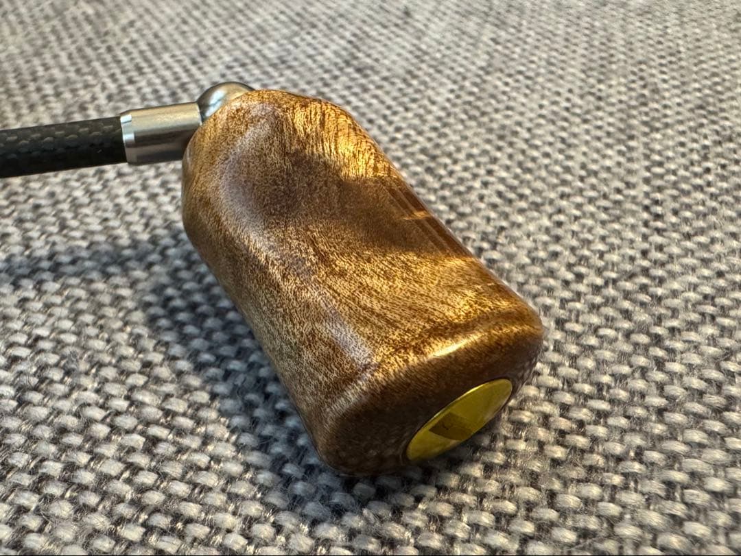 美品 ロデオクラフト RC12イグジスト2004 IOSファクトリー含む❷