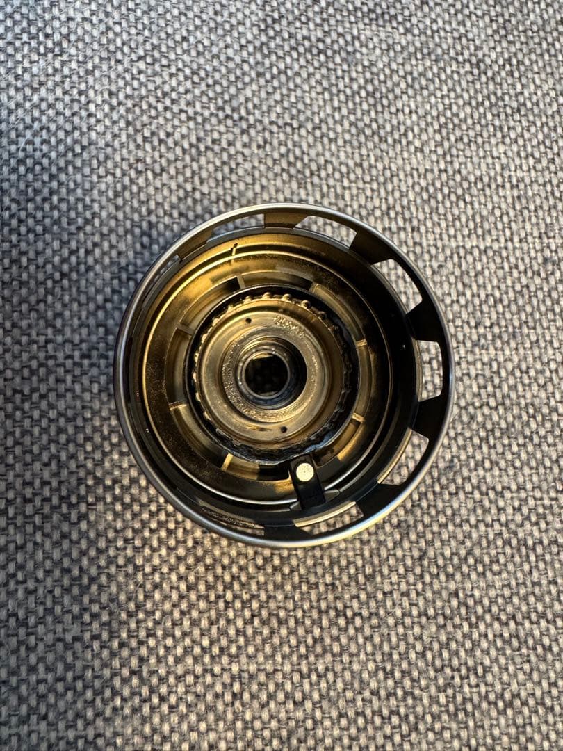 美品 ロデオクラフト RC12イグジスト2004 IOSファクトリー含む❷