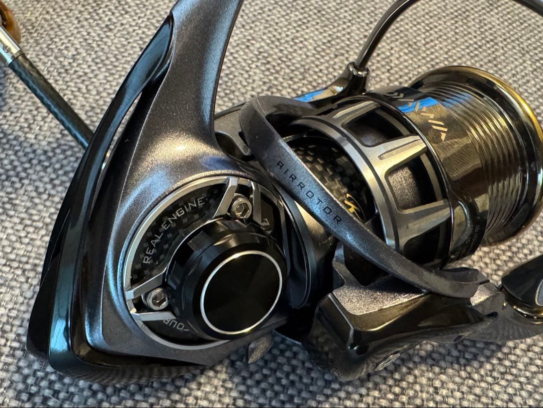 美品 ロデオクラフト RC12イグジスト2004 IOSファクトリー含む❷