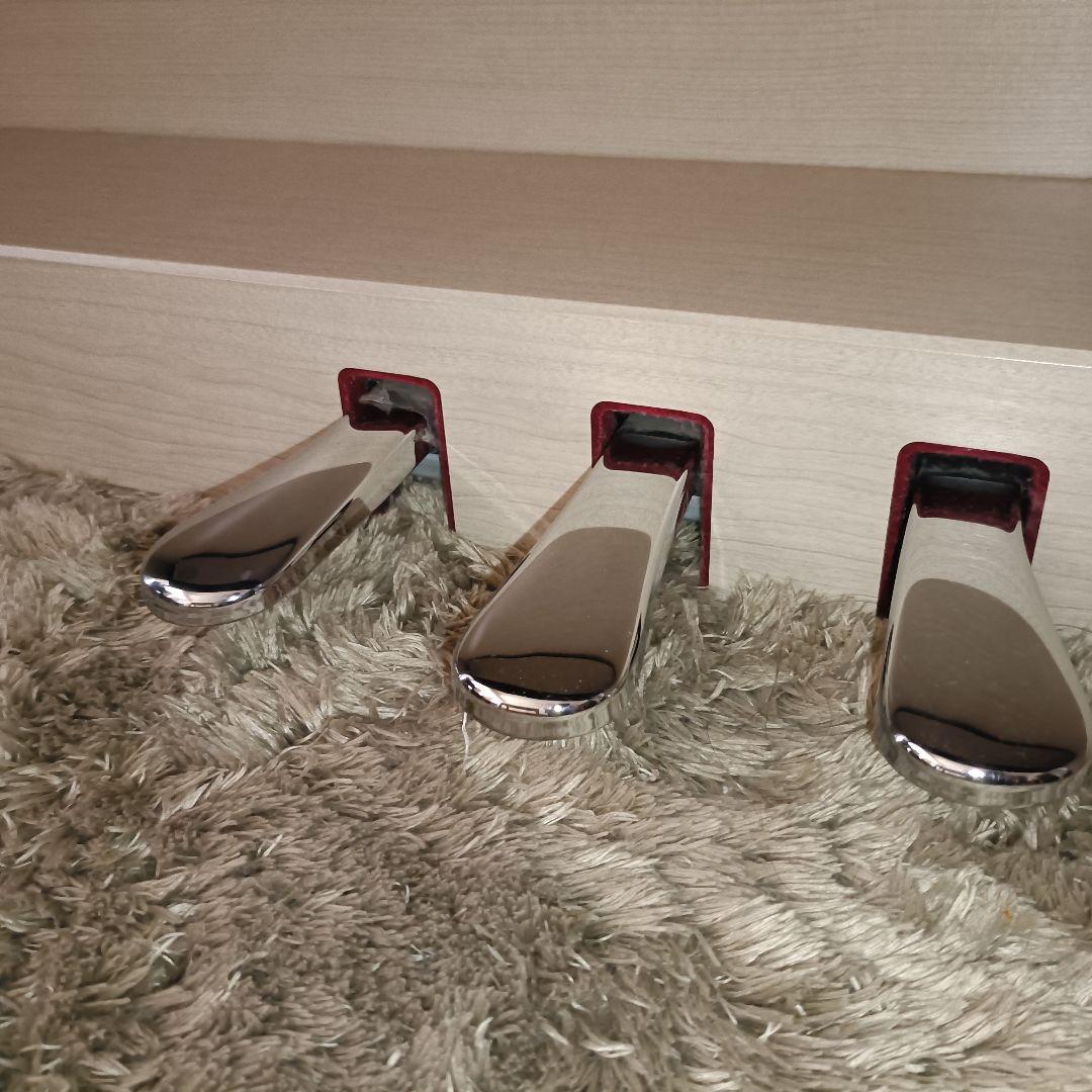 【A☆プロフ】ピアノ YAMAHA CLP-675WA