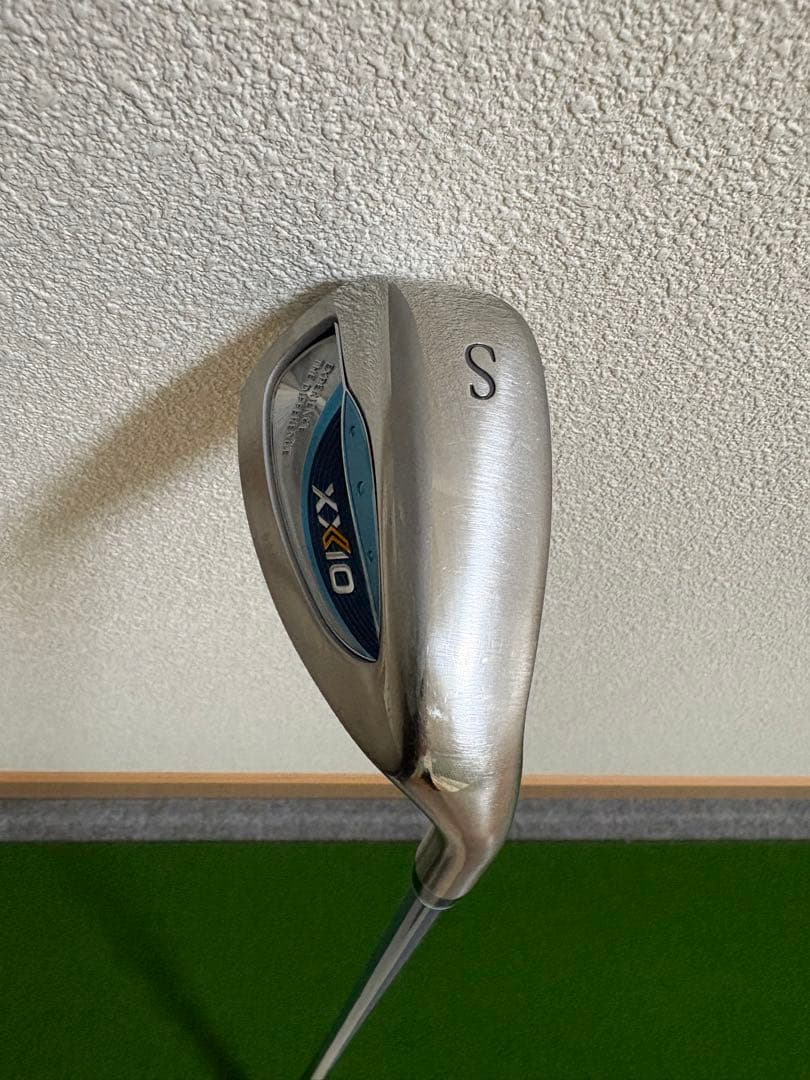 XXIO13 レディース　SW