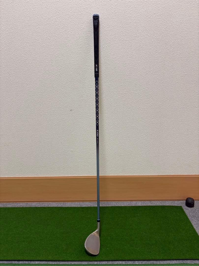 XXIO13 レディース　SW