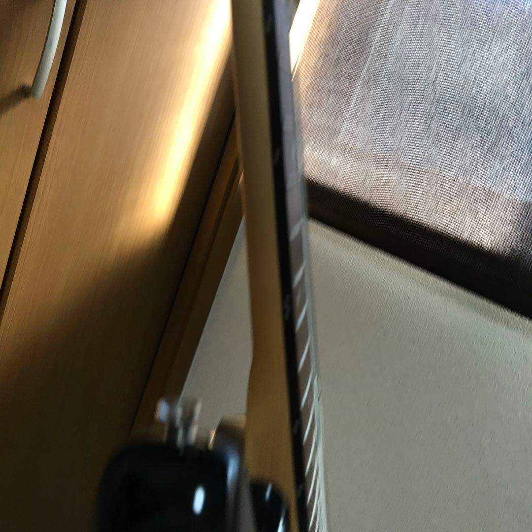 Stratocaster サンバースト　コンポーネントギター　美中古品