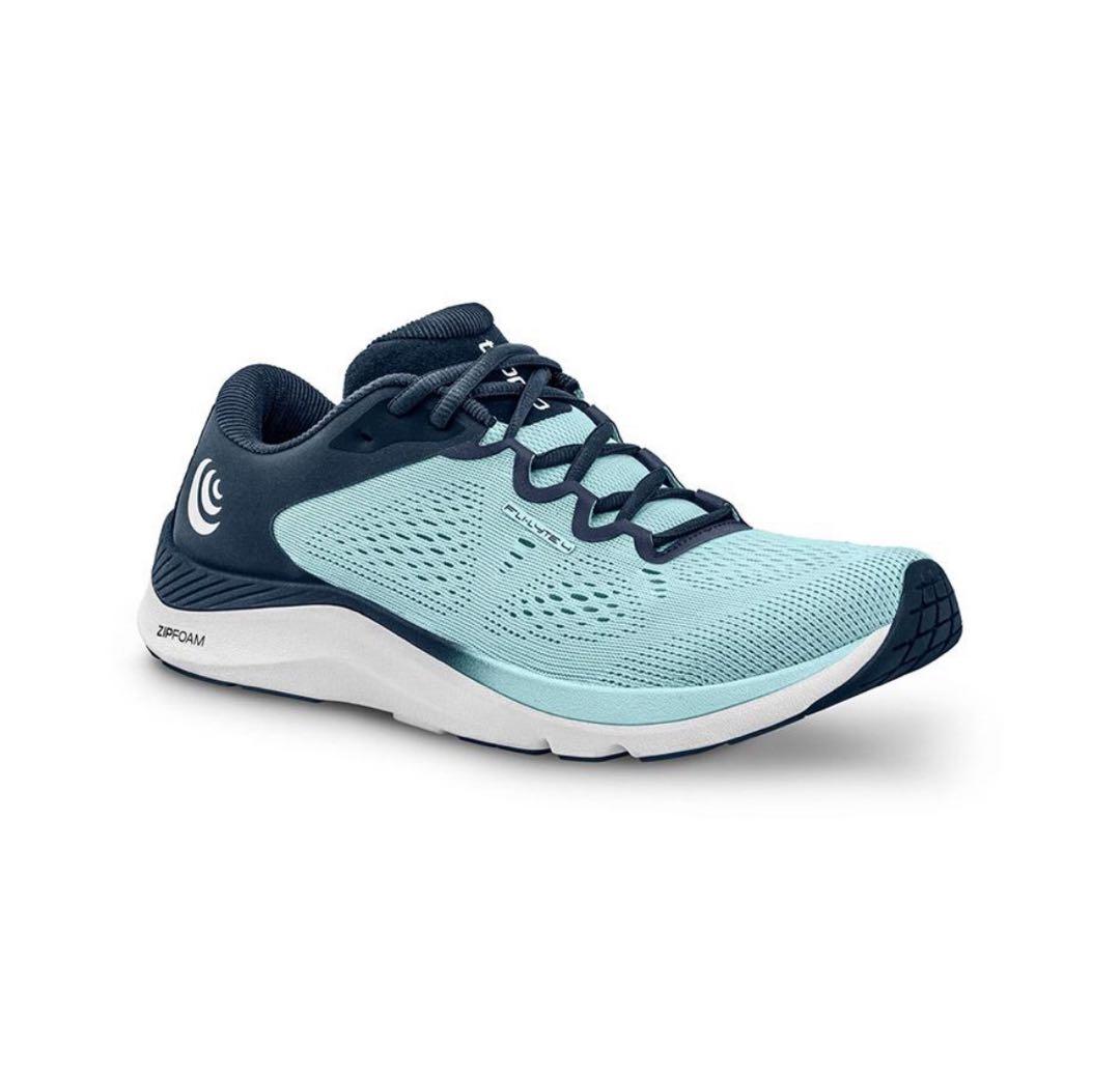 FLI-LYTE 4 topo 24.0cm 箱付