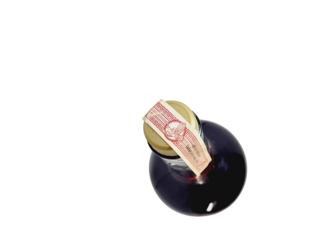 未開栓 101プルーフ ワイルドターキー 8年 700ml 101Proof