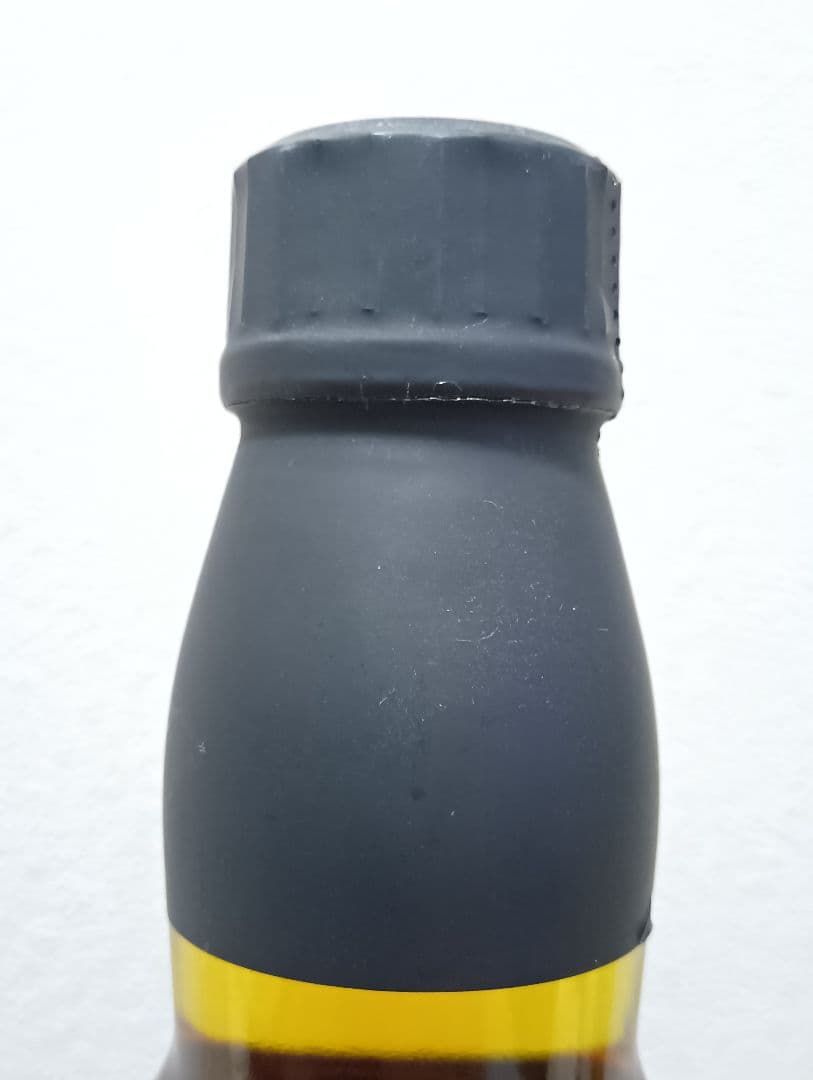 【入手困難】山崎蒸溜所 梅酒樽後熟　シングル　モルト《BAR限定3000本》